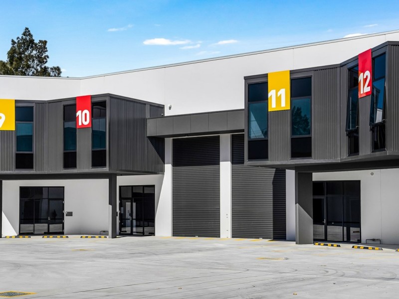 Unit 10/51-53 Gavenlock Road, Tuggerah NSW 2259