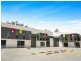 Unit 10/51-53 Gavenlock Road, Tuggerah NSW 2259