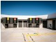 Unit 10/51-53 Gavenlock Road, Tuggerah NSW 2259