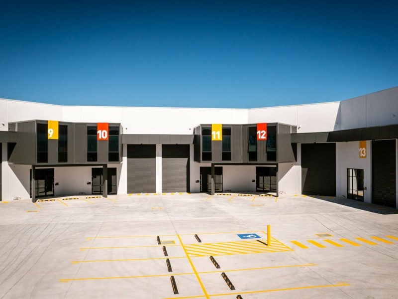 Unit 10/51-53 Gavenlock Road, Tuggerah NSW 2259