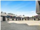 Unit 10/51-53 Gavenlock Road, Tuggerah NSW 2259