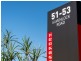 Unit 10/51-53 Gavenlock Road, Tuggerah NSW 2259