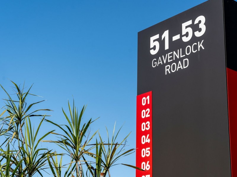 Unit 10/51-53 Gavenlock Road, Tuggerah NSW 2259