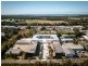 Unit 10/51-53 Gavenlock Road, Tuggerah NSW 2259