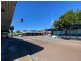 1A/217 The Entrance Road, The Entrance NSW 2261