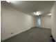 1A/217 The Entrance Road, The Entrance NSW 2261