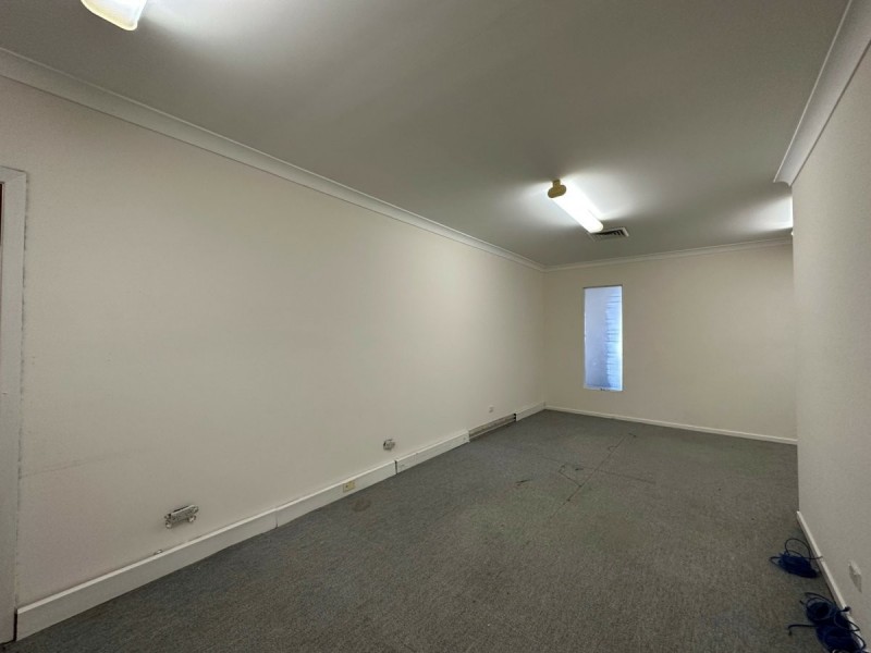 1A/217 The Entrance Road, The Entrance NSW 2261