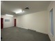 1A/217 The Entrance Road, The Entrance NSW 2261