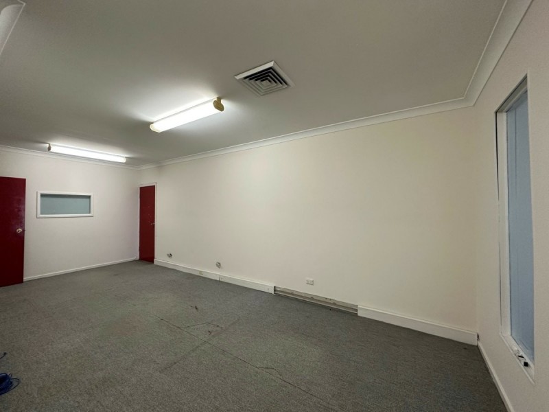 1A/217 The Entrance Road, The Entrance NSW 2261