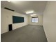 1A/217 The Entrance Road, The Entrance NSW 2261