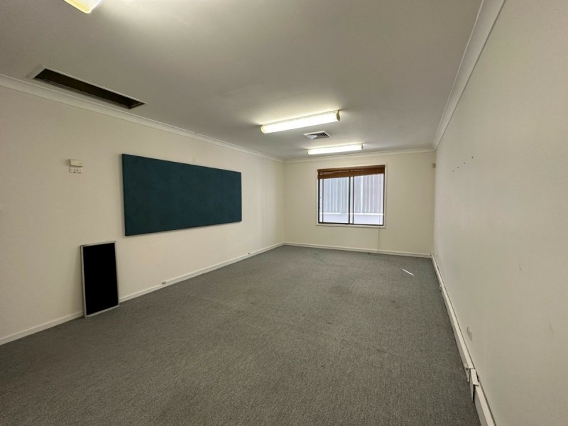 1A/217 The Entrance Road, The Entrance NSW 2261