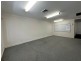 1A/217 The Entrance Road, The Entrance NSW 2261