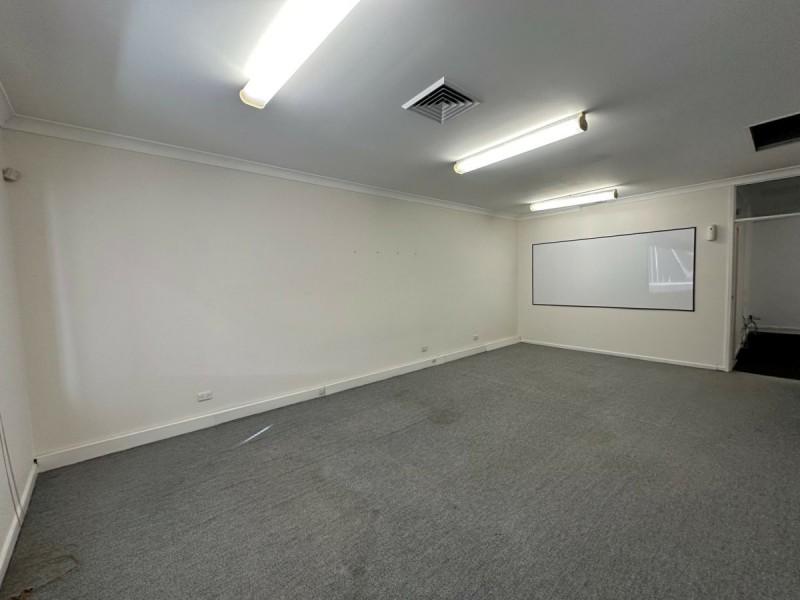 1A/217 The Entrance Road, The Entrance NSW 2261