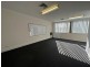 1A/217 The Entrance Road, The Entrance NSW 2261
