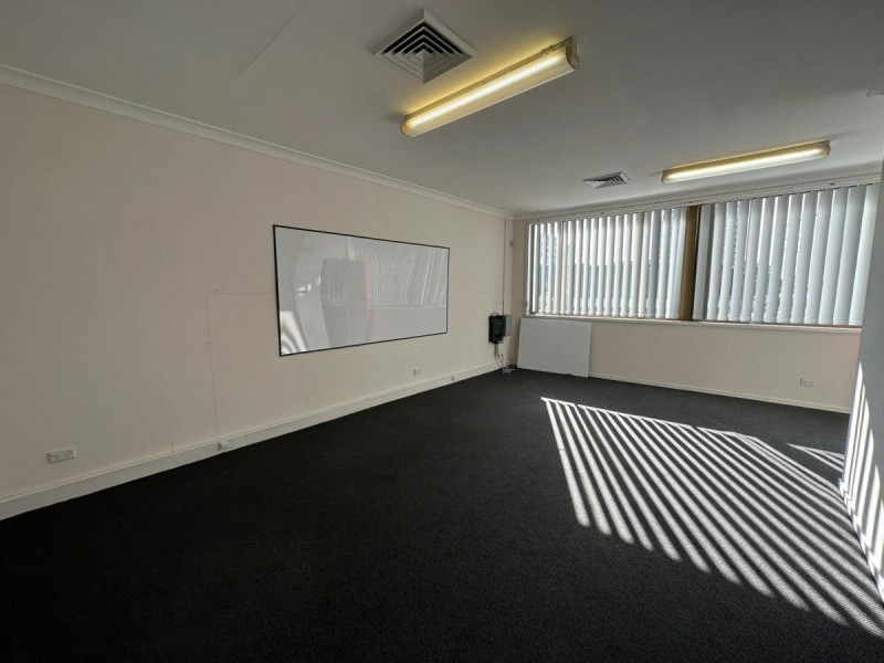 1A/217 The Entrance Road, The Entrance NSW 2261
