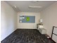 1A/217 The Entrance Road, The Entrance NSW 2261