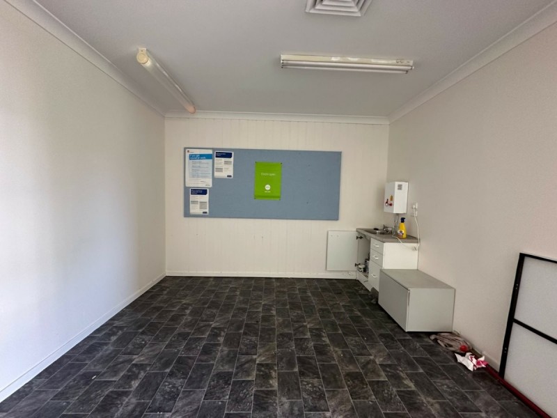 1A/217 The Entrance Road, The Entrance NSW 2261