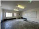 1A/217 The Entrance Road, The Entrance NSW 2261