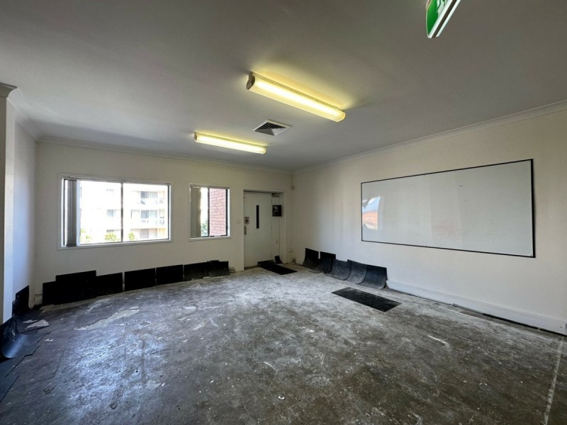 1A/217 The Entrance Road, The Entrance NSW 2261