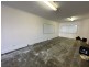 1A/217 The Entrance Road, The Entrance NSW 2261