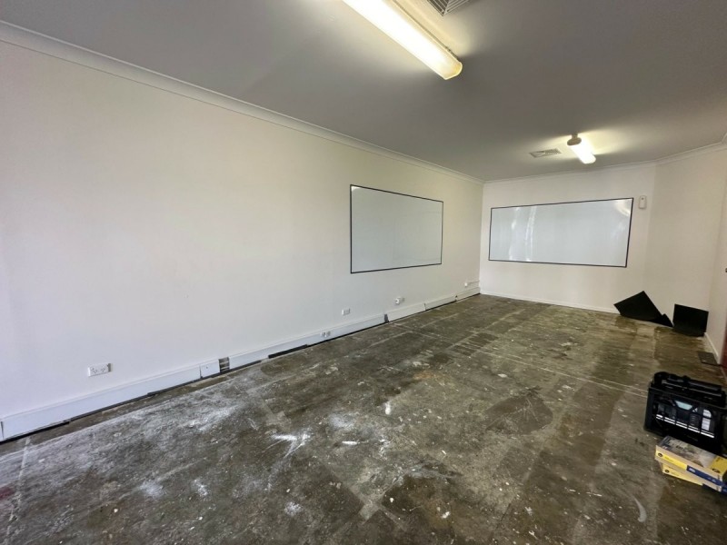 1A/217 The Entrance Road, The Entrance NSW 2261