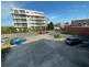 1A/217 The Entrance Road, The Entrance NSW 2261