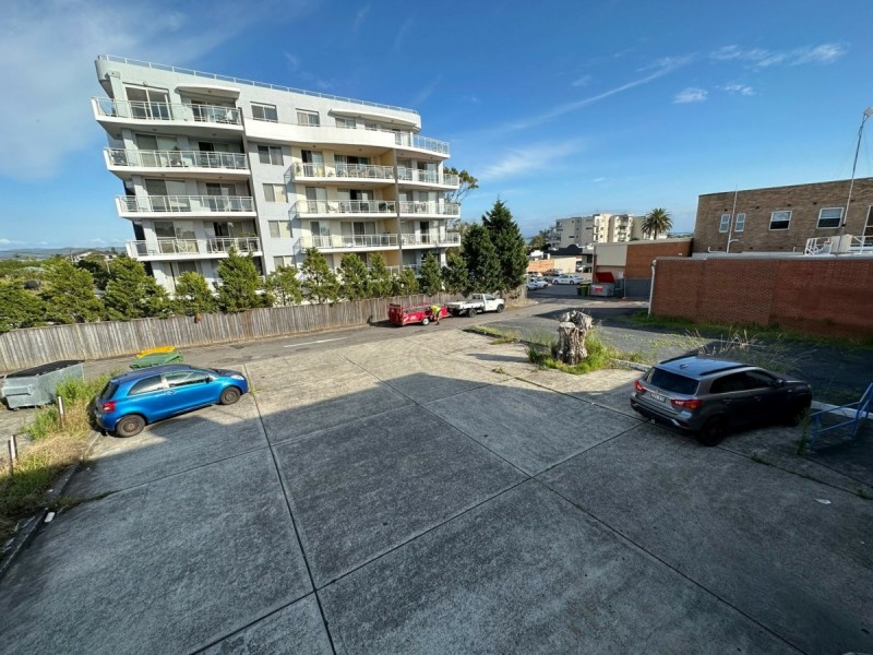 1A/217 The Entrance Road, The Entrance NSW 2261
