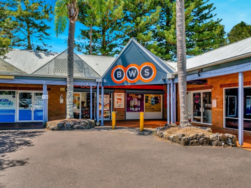 6/179 Avoca Drive, Avoca Beach NSW 2251