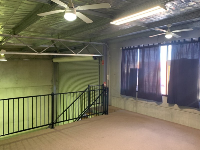 3/12 Donaldson Street, Wyong NSW 2259