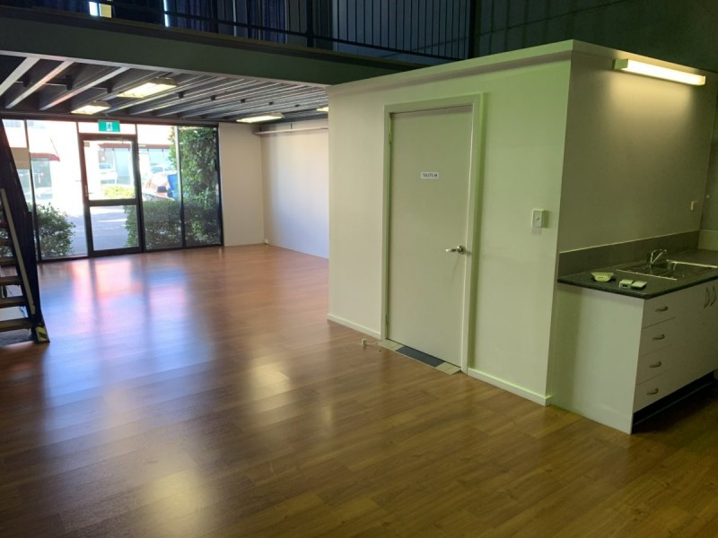 3/12 Donaldson Street, Wyong NSW 2259