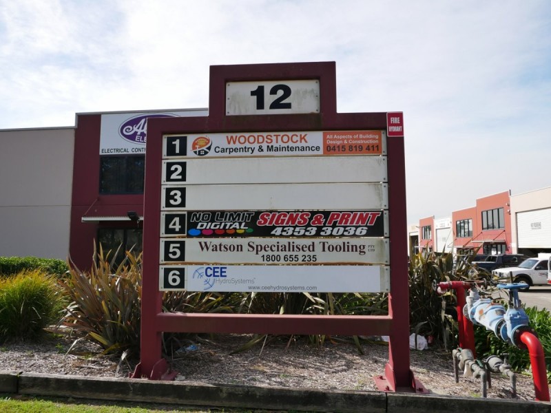 3/12 Donaldson Street, Wyong NSW 2259