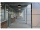 Ground Level Showroom 5A/4 Dulmison Avenue, Wyong NSW 2259