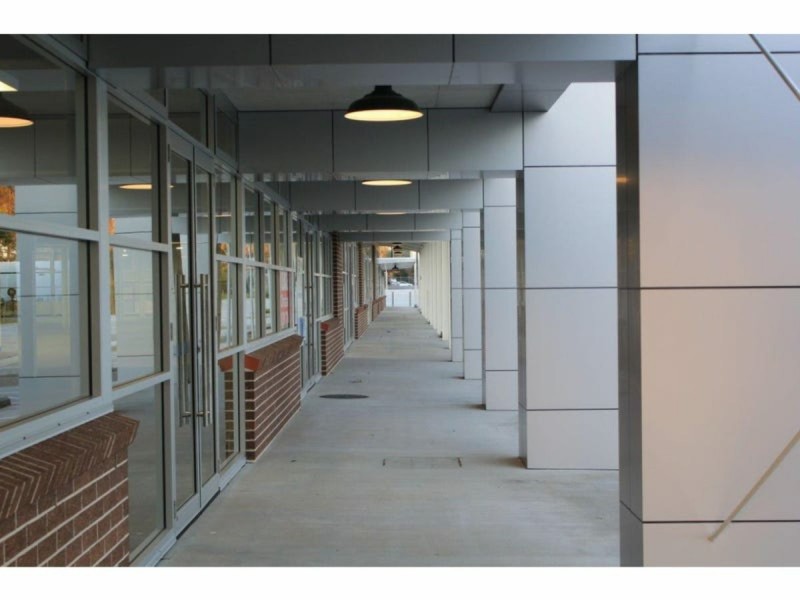 Ground Level Showroom 5A/4 Dulmison Avenue, Wyong NSW 2259