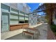 Ground Level Showroom 5A/4 Dulmison Avenue, Wyong NSW 2259