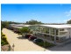 Ground Level Showroom 5A/4 Dulmison Avenue, Wyong NSW 2259