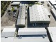 Warehouse D/4 Dulmison Avenue, Wyong NSW 2259