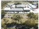Warehouse D/4 Dulmison Avenue, Wyong NSW 2259