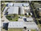 Warehouse D/4 Dulmison Avenue, Wyong NSW 2259