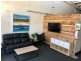 Unit 5/4 Dulmison Avenue, Wyong NSW 2259