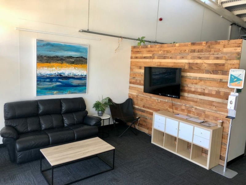 Unit 5/4 Dulmison Avenue, Wyong NSW 2259
