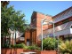 Suite 7/34-36 Pacific Highway, Wyong NSW 2259