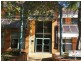 Suite 7/34-36 Pacific Highway, Wyong NSW 2259