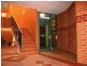 Suite 7/34-36 Pacific Highway, Wyong NSW 2259