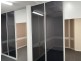 Suite 7/34-36 Pacific Highway, Wyong NSW 2259
