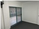 Suite 7/34-36 Pacific Highway, Wyong NSW 2259