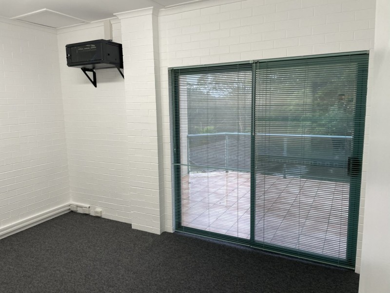Suite 7/34-36 Pacific Highway, Wyong NSW 2259