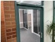 Suite 7/34-36 Pacific Highway, Wyong NSW 2259