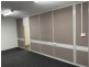 Suite 7/34-36 Pacific Highway, Wyong NSW 2259
