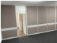 Suite 7/34-36 Pacific Highway, Wyong NSW 2259