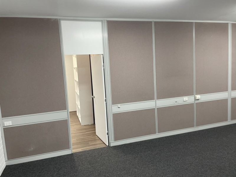 Suite 7/34-36 Pacific Highway, Wyong NSW 2259